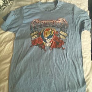 Still available Grateful Dead T-shirt size medium